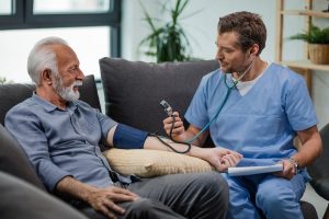 Why Regular Health Checkups Are Essential for Early Detection