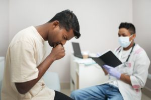 Managing Chronic Diseases Effectively with Expert Medical Care